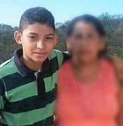 Federação Alagoana de Karatê se manifesta oficialmente sobre morte de adolescente 