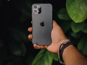 Rumor: Apple está testando iPhone com câmara de 200MP