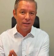 Cabo Bebeto questiona pagamento de honorários e cobra salários atrasados de servidores do Veredas