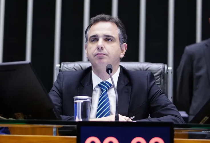 Congresso aprova orçamento de 2024, com destaque para fundão eleitoral e recorde em emendas parlamentares