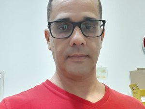 Farmacêutico desenvolve app para simplificar diagnóstico de anemia ferropriva e talassemia menor