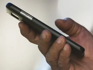 Denúncias de abuso contra crianças crescem 114% após vídeo