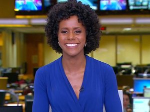 Sobrevivente da Chacina do Benfica é um dos condenados por crime de racismo contra Maju Coutinho