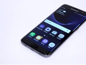 Atrelado a planos pós-pagos, S7 pode ser comprado por a partir de R$ 2.499