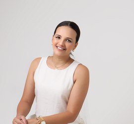 8 de Março: o empreendedorismo feminino que transforma sonhos em legado e lares em espaços de afeto