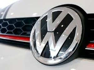 Volkswagen pagará US$ 15 bi por fraude de emissões em carros a diesel nos EUA