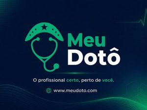 Com menos de 30 dias de lançamento, MeuDotô ultrapassa 2,8 mil acessos e amplia presença entre médicos e pacientes.