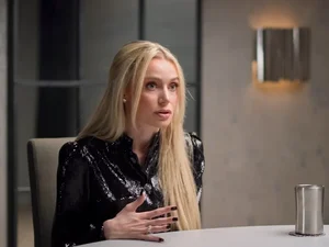 CEO descobre traição e causa polêmica ao demitir funcionários: entenda