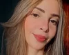 Polícia aponta que assédio pode ter sido principal causa de acidente que causou morte de professora grávida em Maceió