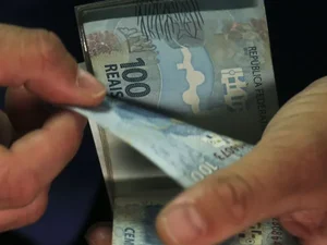 Conselho da Previdência aprova proposta do governo para teto dos juros do consignado do INSS