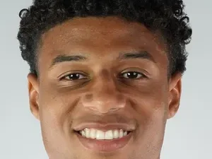CRB acerta contratação de um meia  do São José (RS)