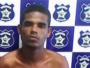 Policia prende receptador de joias do vendedor assassinado