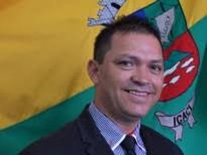 Vereador traz passageiros de SP para Igaci e causa revolta no município, que tem caso suspeito de Covid-19