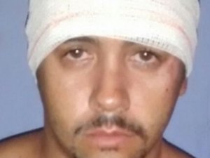 Jovem envolvido em crime é assassinado em Palmeira