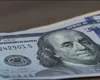 Dólar abre em queda após reunião entre Lula e Trump e com expectativa de acordo entre EUA e China