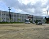 Pena Justa: Alagoas sai na frente e cumpre prazos determinados pelo STF