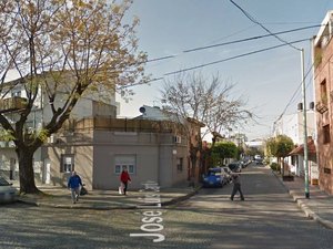 Brasileira de 19 anos morre ao transportar cocaína no estômago