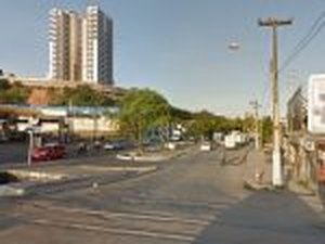 Casal recupera coletor de esgoto na Levada a partir desta terça (16)