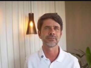 Rompimentos não acontecem do nada, eles carregam uma história que pouca gente conhece por completo e elas precisam ser contada