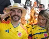 Direita vence eleição na Colômbia por margem apertada