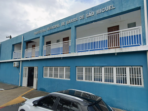Moradores da Barra de São Miguel denunciam ‘farra do IPTU’ após cobrança abusiva da Prefeitura