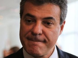 Ex-governador Beto Richa (PSDB) é preso preventivamente 