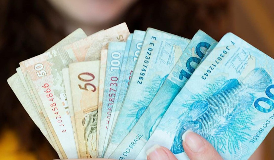 Nota Fiscal Cidadã paga mais de R$ 117 mil em créditos a consumidores alagoanos