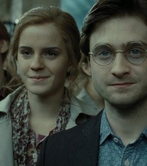Harry Potter pode ganhar um filme inédito com a volta do elenco original