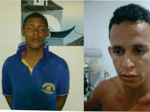 Polícia prende quatro suspeitos de atropelar militar