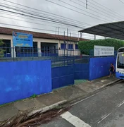 Aluno agride professora durante aplicação de prova em escola estadual