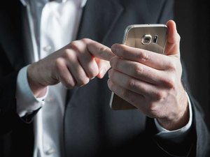 Governo lança consulta pública para estratégia das redes móveis 5G