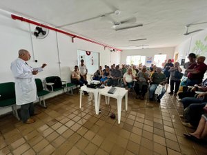 Câncer de próstata: entenda a importância da prevenção