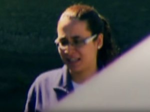 Madrasta de Isabella Nardoni poderá deixar prisão para trabalhar