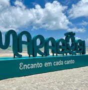 Maragogi participa da 13ª Feira dos Municípios destacando turismo, cultura e oportunidades