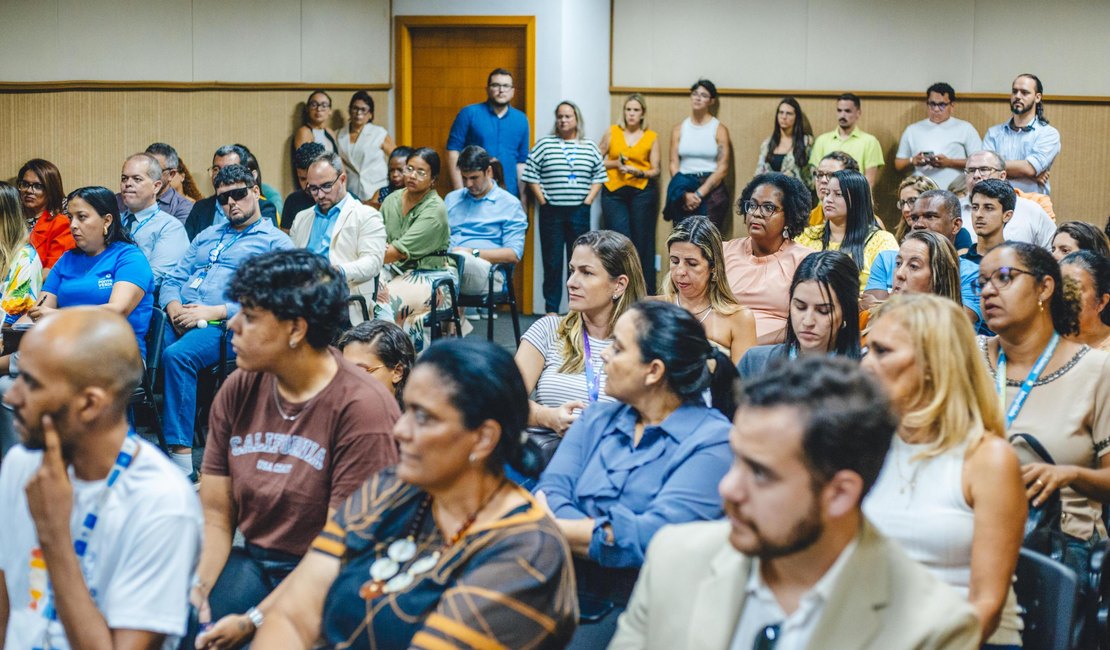 Escola do Turismo: mais de 440 vagas serão ofertadas para cursos gratuitos em junho