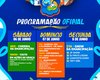 Prefeitura divulga programação oficial dos 66 anos de São Miguel dos Milagres