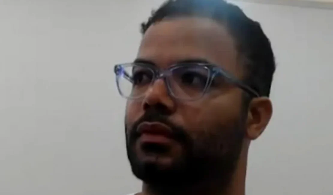 'Rotina da periferia', diz Hytalo Santos sobre vídeos com adolescentes