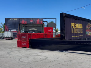 BBQ Show reúne toneladas de carne e mestres do churrasco em Maceió neste sábado (14)