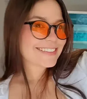 Polícia do Ceará prende João Munhoz, namorado de Isabelle Caracristi