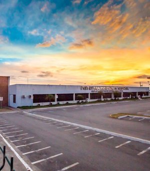 Datacenter da Prefeitura de Arapiraca passará por manutenção nesta sexta (8)