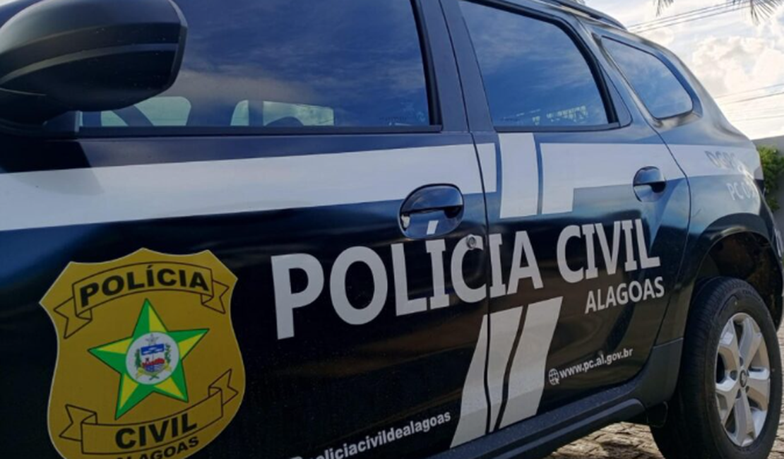 Polícia Civil inicia investigação sobre tentativa de duplo homicídio em Pão de Açúcar