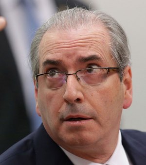 Ministro Marco Aurélio Mello manda soltar Eduardo Cunha, mas ex-deputado seguirá preso em razão de outros mandados