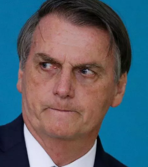 Nordestinos começam a processar Bolsonaro por racismo