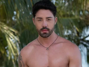Rico Melquiades é cortado do Superpop após comentário polêmico