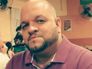 Homem é morto com tiro após discussão no trânsito no Rio de Janeiro