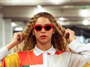 Netflix anuncia documentário da cantora Beyoncé