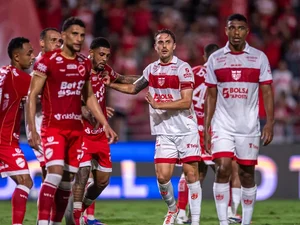 Confira os jogos da 22ª rodada da Série B e Galo terá confronto direto pelo G-6