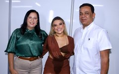 Festival da Mandioca reúne autoridades