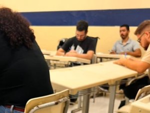 Educação de Arapiraca abre vagas de estágio para estudantes de diversas áreas