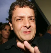 Em dois dias, Mendonça amplia cerco a Lulinha e atrito com a PF escala